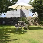 2 Bed In Maryport Oc-sz214 * Mawbray