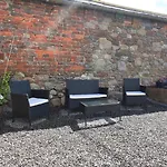 2 Bed In Maryport Oc-sz214 Mawbray