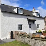 2 Bed In Maryport Oc-sz214