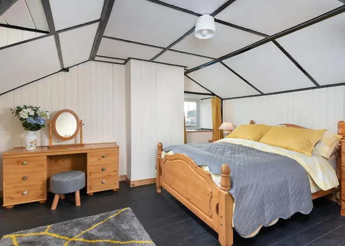 2 Bed In Maryport Oc-sz214 *