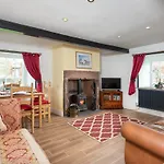 2 Bed In Maryport Oc-sz214