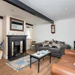 2 Bed In Maryport Oc-sz214 * Mawbray
