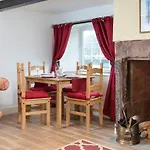 2 Bed In Maryport Oc-sz214