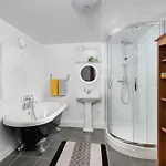 2 Bed In Maryport Oc-sz214 Dom wakacyjny