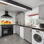 2 Bed In Maryport Oc-sz214 Mawbray