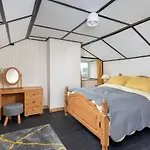 2 Bed In Maryport Oc-sz214 Dom wakacyjny