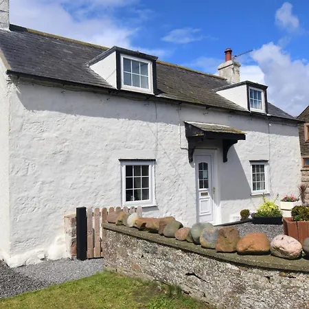 Dom wakacyjny 2 Bed In Maryport Oc-sz214