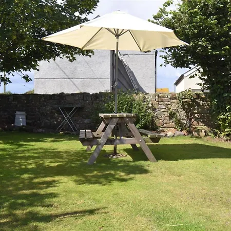 2 Bed In Maryport Oc-sz214 * Mawbray
