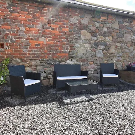 2 Bed In Maryport Oc-sz214 Mawbray